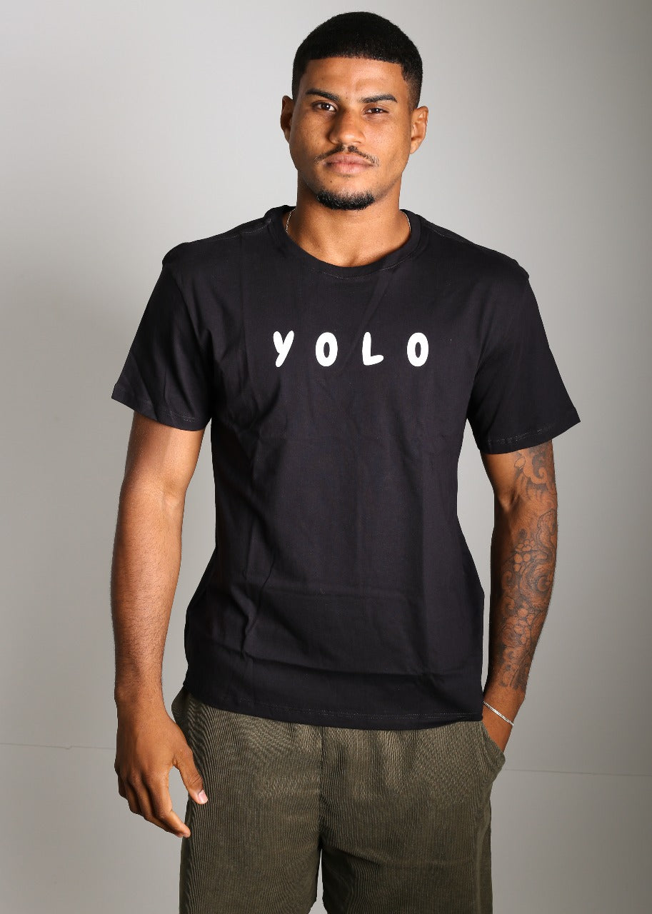 Camiseta Malha Peruana