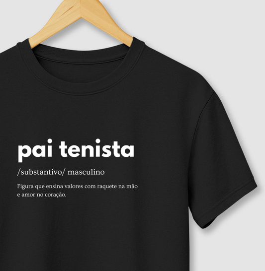 Camiseta manga longa