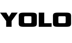 YOLO